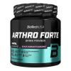 Biotech USA Arthro forte 340g