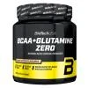Biotech USA BCAA + Glutamine Zero 480g Biotech USA BCAA + Glutamine Zero 480g