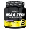 BiotechUSA BCAA Zero 360g BiotechUSA BCAA Zero 360g
