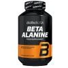 BiotechUSA Beta Alanine 90 kapslí BiotechUSA Beta Alanine 90 kapslí
