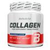 Biotech USA Collagen 300g