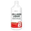Biotech USA Collagen Liquid 1000ml