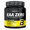 Biotech USA EAA Zero 350g