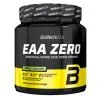 Biotech USA EAA Zero 350g Biotech USA EAA Zero 350g