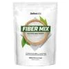 Biotech USA Fiber MIX 225g Biotech USA Fiber MIX 225g