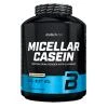 Biotech USA Micellar Casein 2270g Biotech USA Micellar Casein 2270g