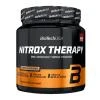 Biotech USA Nitrox Therapy 340g Biotech USA Nitrox Therapy 340g