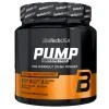 BiotechUSA Pump Caffeine Free 330g