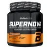 BiotechUSA SuperNova 282g BiotechUSA SuperNova 282g