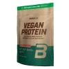 Biotech USA Vegan Protein 500g Biotech USA Vegan Protein 500g