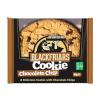 Blackfriars Bakery UK Blackfriars Cookie 70g