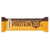 Bombus Protein 30% 50g