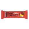 Bombus Raw Energy 50g