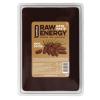 Bombus Raw energy Date Paste 1000g