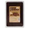 Bombus Raw energy Date Paste 1000g