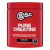 BSC Supplements BSC Creatine 500g