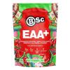 BSC Supplements BSC EAA+ 400g