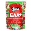 BSC Supplements BSC EAA+ 400g