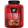 BSN Syntha 6 2270g BSN Syntha 6 2270g