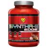 BSN Syntha-6 Edge 1820g BSN Syntha-6 Edge 1820g