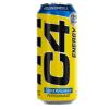 Cellucor C4 Explosive energy drink 500ml