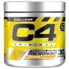 Cellucor C4 Original 396g