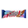 Chiefs Protein Soft Bar 55g Chiefs Protein Soft Bar 55g