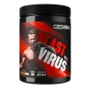 Czech Virus Beast Virus V2.0 16,7g Czech Virus Beast Virus V2.0 16,7g