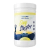 Czech Virus Day Starter 750g Czech Virus Day Starter 750g