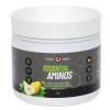 Czech Virus Essential Aminos 360g Czech Virus Essential Aminos 360g