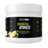 Czech Virus Essential Aminos 360g Czech Virus Essential Aminos 360g