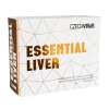 Czech Virus Essential Liver 30 Tobolek Czech Virus Essential Liver 30 Tobolek
