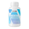 Czech Virus Essential Minerals 60 kapslí Czech Virus Essential Minerals 60 kapslí