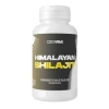 Czech Virus Himalayan Shilajit 90 kapslí Czech Virus Himalayan Shilajit 90 kapslí