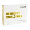 Czech Virus Immunity Shield Max 30 kapslí Czech Virus Immunity Shield Max 30 kapslí