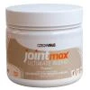 Czech Virus Joint MAX Ultimate Blend 345g
