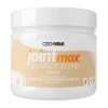 Czech Virus Joint MAX Ultimate Blend 345g Czech Virus Joint MAX Ultimate Blend 345g