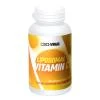 Czech Virus Liposomal Vitamin C 60 kapslí Czech Virus Liposomal Vitamin C 60 kapslí