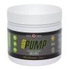 Czech Virus M3/S PUMP 14,5g