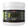Czech Virus M3/S PUMP 14,5g Czech Virus M3/S PUMP 14,5g