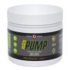 Czech Virus M3/S PUMP 362,5g