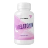 Czech Virus Melatonin 200 tablet Czech Virus Melatonin 200 tablet