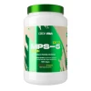 Czech Virus MPS-5 Pro Vegan 1000g Czech Virus MPS-5 Pro Vegan 1000g