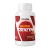 Czech Virus Natural Coenzyme Q10 60 100 Tobolek