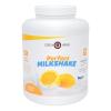 Czech Virus Perfect Milkshake 500g