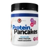 Czech Virus Protein Pancakes 500g Czech Virus Protein Pancakes 500g