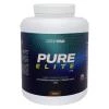 Czech Virus Pure Elite CFM 2250g