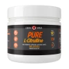 Czech Virus Pure L-Citrulline 350g Czech Virus Pure L-Citrulline 350g