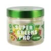 Czech Virus Super Greens Pro V2.0 360g