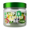 Czech Virus Super Greens Pro V2.0 360g Czech Virus Super Greens Pro V2.0 360g